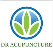Dr Acupuncture Dundrum logo