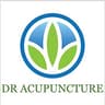 Dr Acupuncture Dundrum