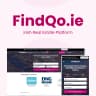FindQo