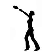 Golden Hands Cleaning Services logo