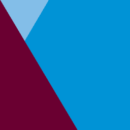 Winthrop Technologies Ltd logo