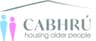 Cabhrú Housing Association