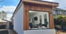 Outdoor Design