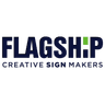 Flagship Sign - Design Ltd.
