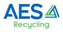 Silliot Hill Recycling Centre
