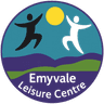 Emyvale Leisure Centre