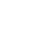 The Clubhouse Bar