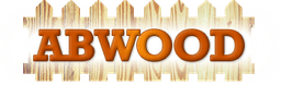 Abwood logo