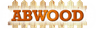 Abwood