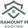 Paramount Pro Roofing