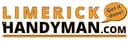 Limerick Handyman