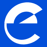 Abbey Seals International Ltd logo