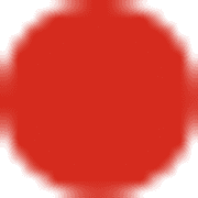 Beacon Broadband logo