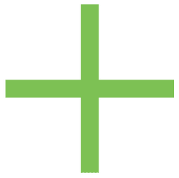 Carroll's Pharmacy logo