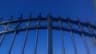 Perimeter Control Systems Limited