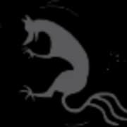 Clare Island Whiskey logo
