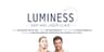 Luminess Skin and Laser Clinic
