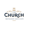 The Church Restaurant, Bar & Cafe