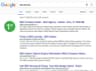 Pro SEO