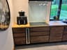 Daly Wood Designs