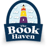 The Book Haven - Sutton