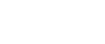 Contain Yourself