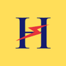 Harkness Electrical