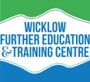 Wicklow Further Education and Training Centre