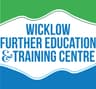 Wicklow Further Education and Training Centre