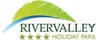 River Valley Holiday Park