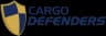Cargo Defenders