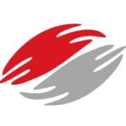 TJM Car Interior logo