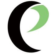 Employmint logo