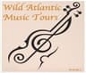 Wild Atlantic Irish Music Tours