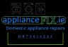 ApplianceFix.ie