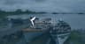 Birchall Lodge & Angling on Lough Corrib