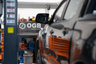 Offaly Gearbox Ltd.