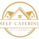 Self Catering Killarney