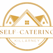 Self Catering Killarney logo
