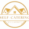 Self Catering Killarney