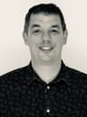 William Dunlea MIACP Counselling & Psychotherapy Services