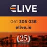 Elive Ltd
