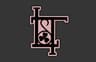 LTS Apparel