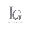 LG Health Store