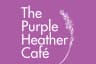 The Purple Heather Café