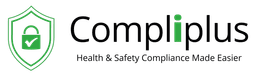 Compliplus Safety Consultants logo