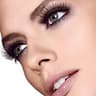 Nicola’s Advanced Skin & Beauty