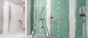 Dublin Plastering Insulation Contractors