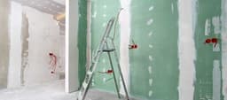 Dublin Plastering Insulation Contractors logo