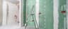 Dublin Plastering Insulation Contractors